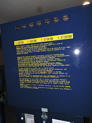 DSCN8055
