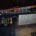 DSCN8032