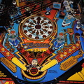 DSCN8036