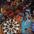 DSCN8037