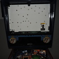 DSCN8040