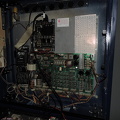 DSCN8042