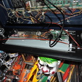 DSCN8044