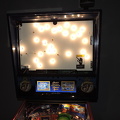 DSCN8045