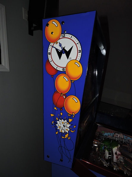 DSCN8050.JPG